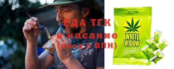 дживик Ладушкин