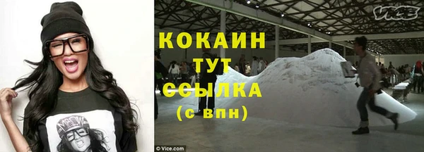 соль курить ск Кукмор