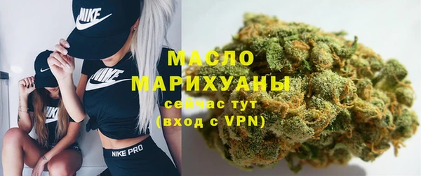 дживик Ладушкин